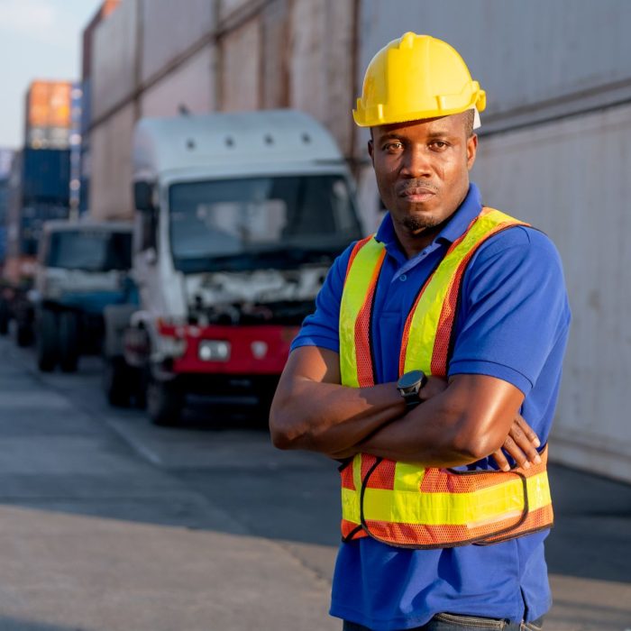 african-american-foreman-or-cargo-container-worker-2023-11-27-05-08-43-utc.jpg