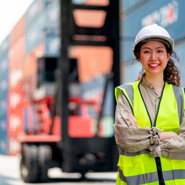 portrait-of-asian-cargo-container-worker-or-techni-2023-11-27-04-50-56-utc.jpg