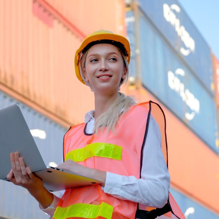 portrait-of-beautiful-technician-use-laptop-in-fro-2023-11-27-04-51-39-utc.jpg