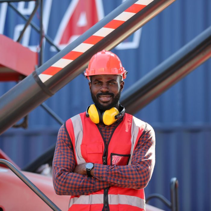 portrait-of-industry-s-worker-2023-11-27-05-17-11-utc.jpg